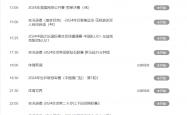 开云平台-包含国内联赛足球经营成绩公布，转播权获得支持的词条