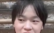 开云体育-疑因伤退赛，资深运动员变身媒体记者的简单介绍