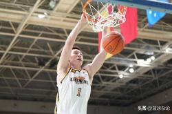 开云体育-辽宁男篮开场攻势击败安徽队