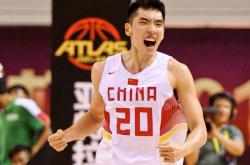 开云官网-青海男篮击败强敌，迈向更高台阶