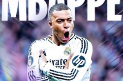 开云平台-皇马实力超群值得尊敬，欧冠夺冠名副其实