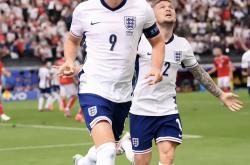 开云下载-斯洛伐克队遭遇挫败，欧洲杯历程终结