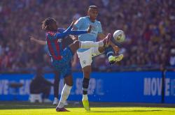 开云体育官方网站-英格兰射手荣膺匈牙利联赛射手王，实力夺目