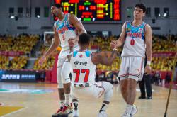 开云体育app-乌鲁木齐队伍发力追赶，引发对手注意