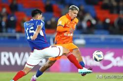 开云下载-包含韩国球队遗憾落败，错失亚冠比赛机会的词条