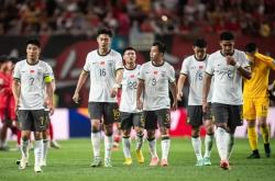 开云体育下载-匈牙利凭借一球之差战胜波兰