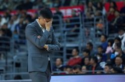 开云体育在线-辽宁客场惊险赢球，实力得到认可