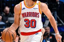 开云体育官网-顶级篮球职业赛事引爆全球关注的简单介绍