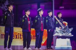 开云平台-关于巴黎PSG迎战波尔多，争夺领先位置的信息