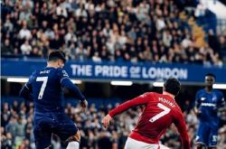 开云体育下载-切尔西客场战平布莱顿，积分保持不变