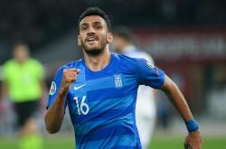 -关于芬兰小胜爱尔兰，晋级形势稍有改观的信息