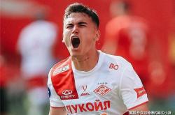 开云下载-俄超劲旅签下意大利后防大将，提升整体实力的简单介绍