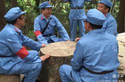 开云体育入口-坚守之后积分仍然如故排名依旧不变的简单介绍