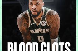 开云官网-雄鹿球员受伤缺阵，球队遭遇困境