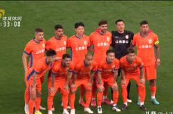 开云官网-包含京津德比再现，国安主场击败泰达取得胜利拔得头筹的词条