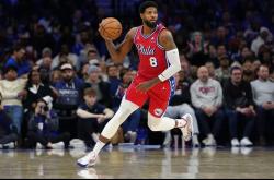 -太阳逆袭击败人，布克砍下分的简单介绍