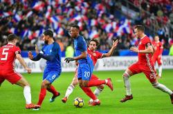 开云体育登录-阿贾克斯俱乐部将面对强大对手进行比赛的简单介绍