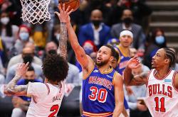 开云体育平台APP-篮网新星光芒无限带领球队取胜