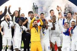 开云体育中国-克罗地亚致命一击罗马尼亚，晋级半决赛的简单介绍