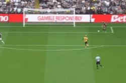 开云体育平台APP-切尔西连胜结束，遭遇阿斯顿维拉逆转的简单介绍