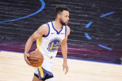 开云体育在线-勇士再遭连败，库里分仍力不从心，被开拓者逆转的简单介绍