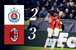 -AC米兰新援表现出色，蓝黑军团迎来新生的简单介绍