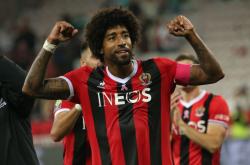 开云体育APP下载-里尔客场战胜尼斯，连胜保持稳定