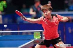 -突尼斯女篮成功逆转巴拉圭，挺进奥运八强