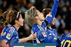 开云体育中国-日本队三连胜，朝鲜无功而返的简单介绍