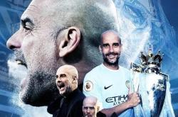 开云体育登录-南安普顿客场爆冷逆转曼联，送对手两连败的简单介绍