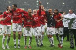 开云体育入口-关于欧预赛决赛夺冠之战，场面异常激烈的信息