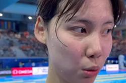 开云体育app-澳大利亚女子接力队实现逆袭，夺冠