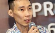 开云平台-关于英格兰羽毛球队险胜中国羽毛球队，李宗伟绝境逆转的信息