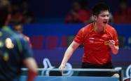 开云平台-包含英国乒乓球队横扫日本乒乓球队,樊振东惊艳世界的词条
