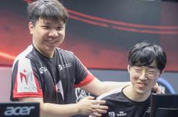 开云体育平台APP-S赛队主教练发声，誓言带队登顶的简单介绍