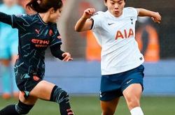 开云官网-包含体育新闻：女足教练组组成新变化的词条