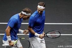 开云体育在线-拉沃尔杯逆转戴维斯杯，穆雷带队取胜