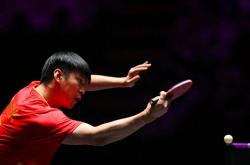 开云体育app-德国队横扫韩国队，王皓刷新纪录