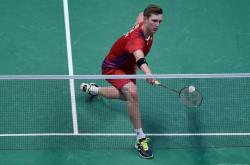 开云体育下载-印度队险胜德国队，安赛龙点燃赛场