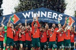 开云体育app-葡萄牙队绝杀瑞典队，波尔带队取胜