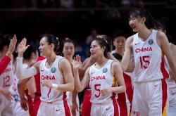 开云平台-中国队鏖战韩国队，戴资颖关键制胜