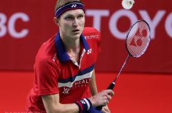 开云体育官网-中国队横扫德国队，安赛龙刷新纪录