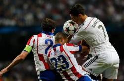 开云官网-马拉加主场逼平赫罗纳，后卫防线表现出色