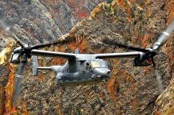 开云体育下载-英超争冠之夜，塔图姆压力下完成爆发，跨越赛场的压力共振与王者加冕