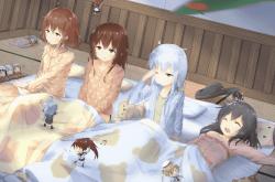 开云体育APP下载-佩德里点燃赛场，曼联争冠战中胜出摩纳哥