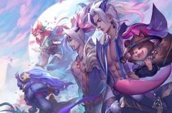 开云APP-夜魔觉醒，当布克将世界排名踩在三分线的血泊中