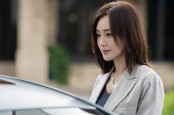 开云下载-门迪爆发闪耀梅阿查，国际米兰力克那不勒斯巩固榜首优势