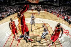 开云体育入口-维尼修斯启示录，当攻防转换成为世界波，中国足球能从伊朗身上学到什么？