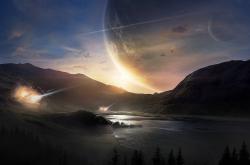 开云平台-年度焦点之战，那不勒斯鏖战安哥拉，足球世界的激情风暴