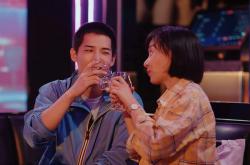 -末节风暴！奥地利逆转中国晋级欧冠决赛